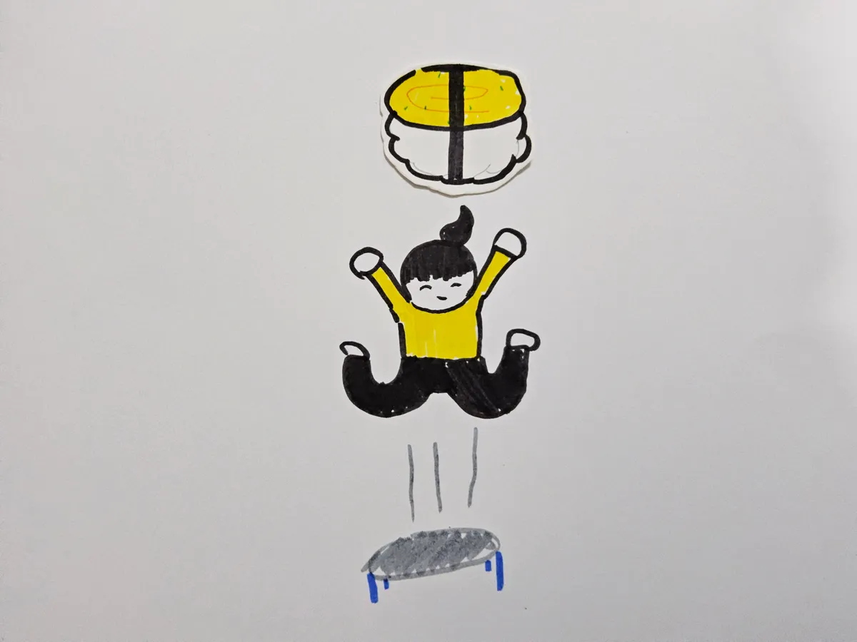 이미지 8