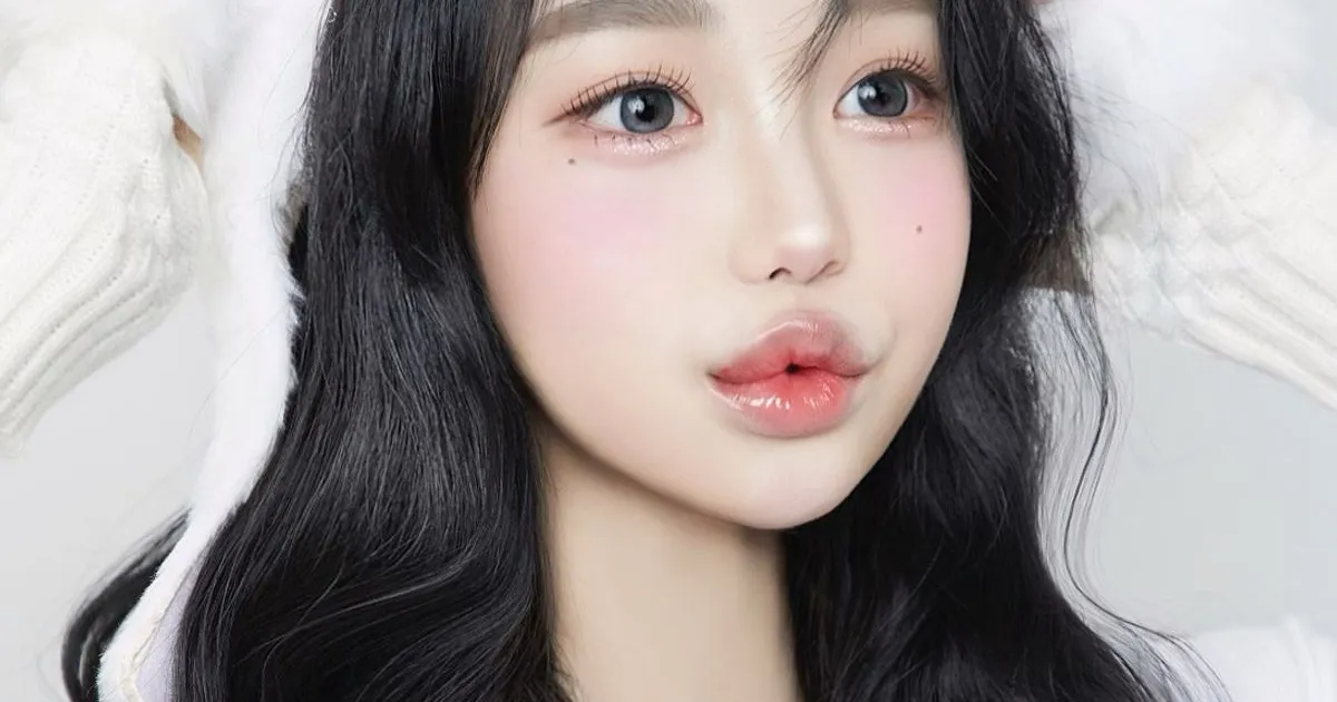 부산 1등메이업샵 멉씨 / 멉씨 MUPSY 헤어메이크업 퍼스널진단 - 숨고, 숨은고수 부산 1등메이업샵 멉씨