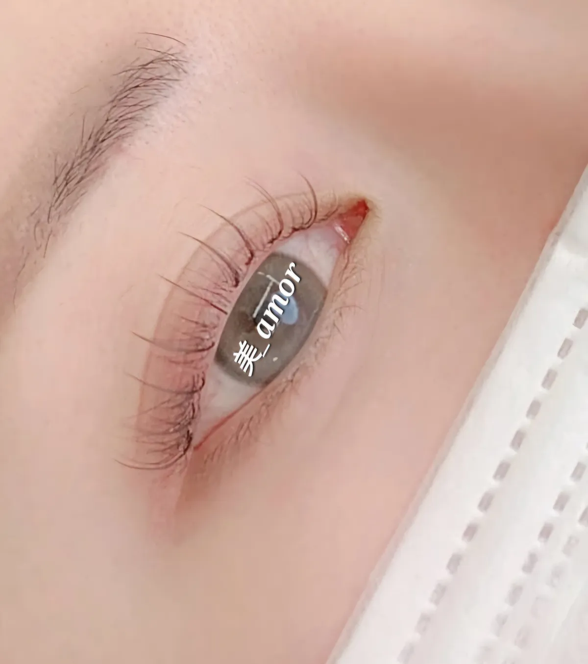 이미지 10