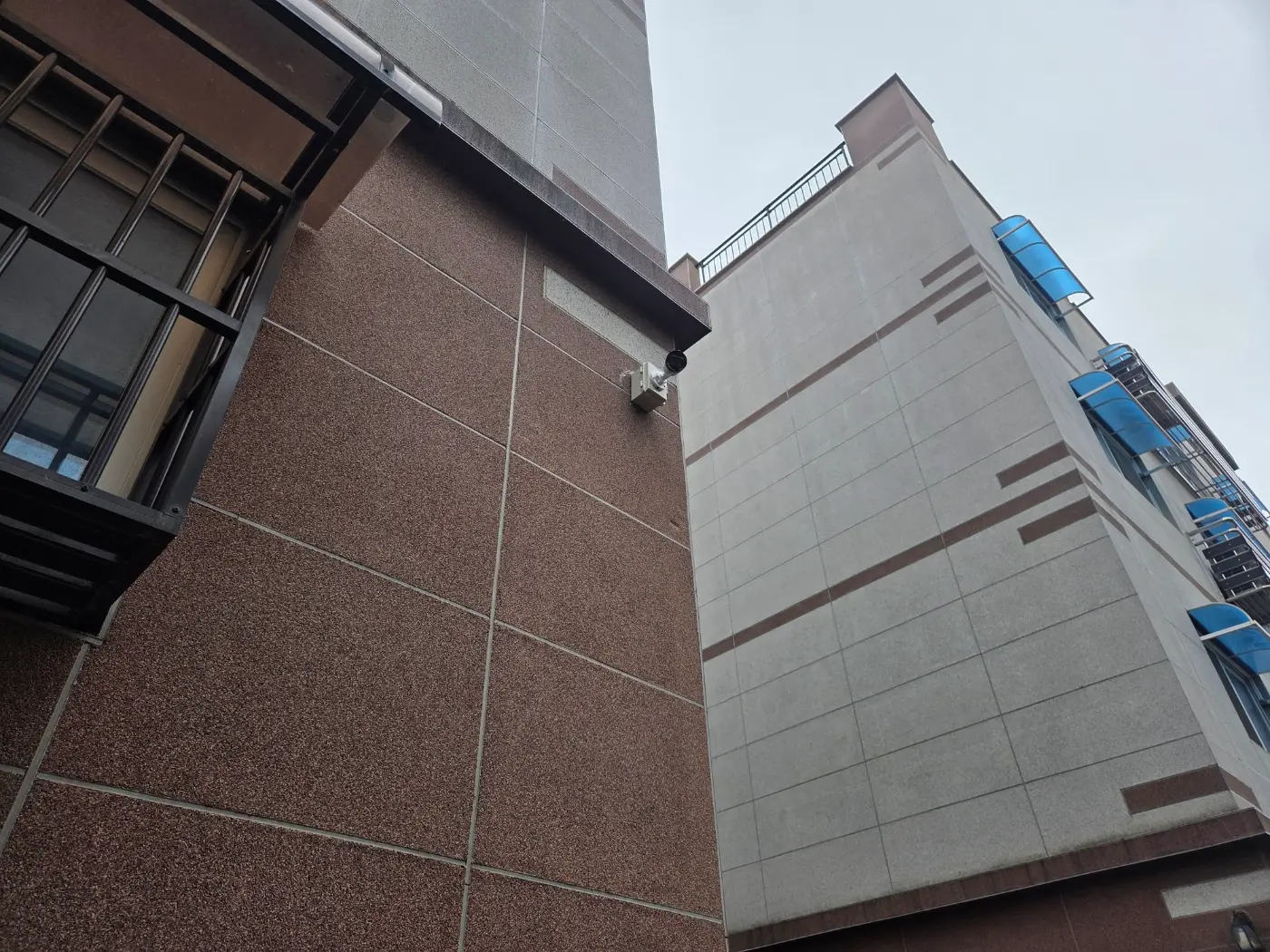 이미지 9