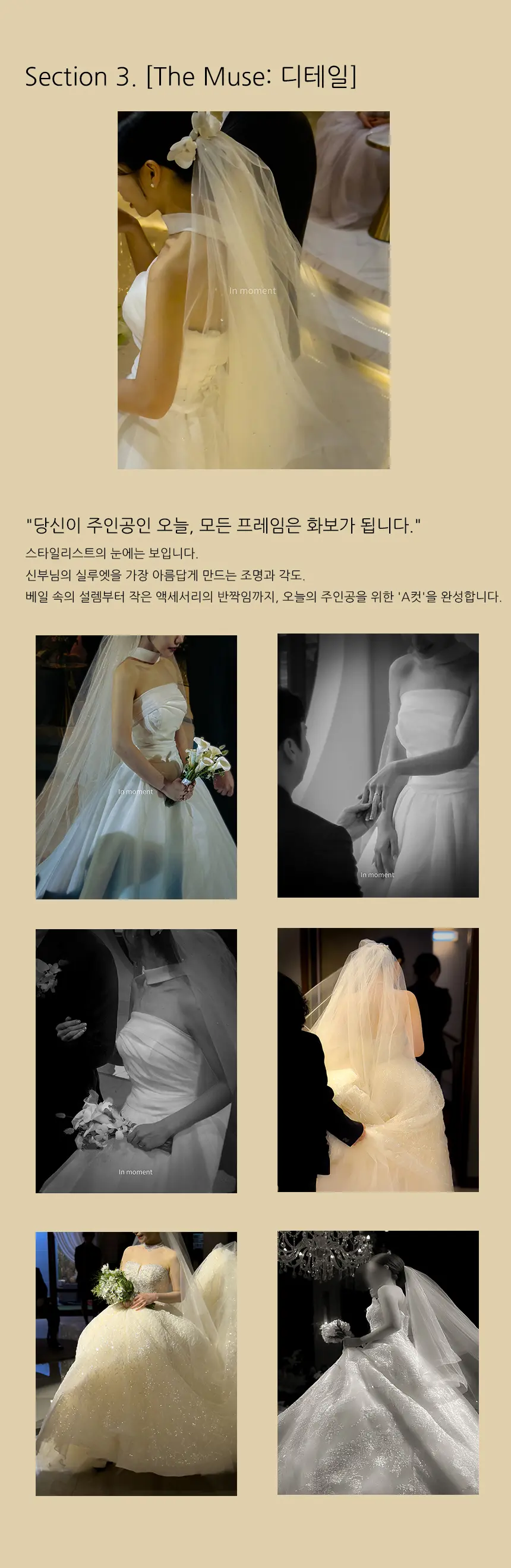 이미지 6
