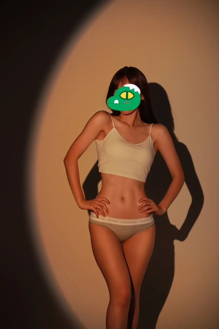 이미지 6