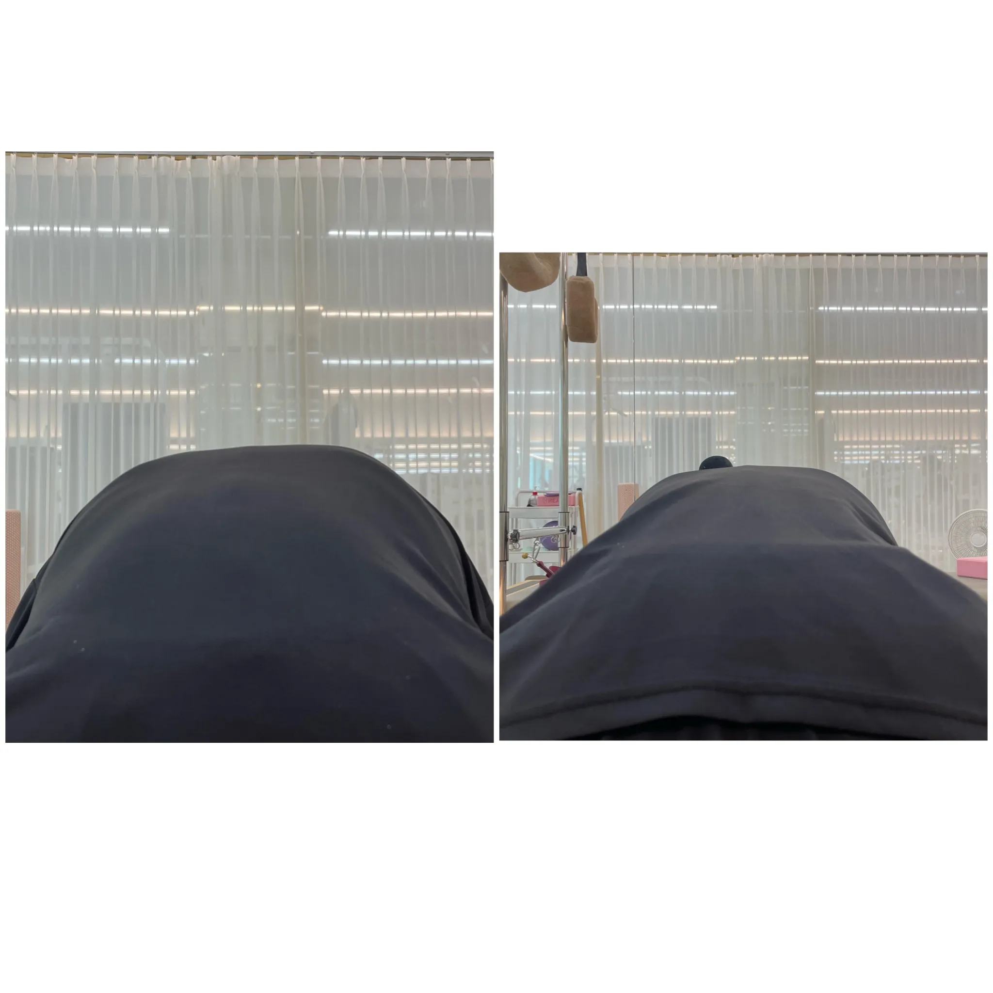 이미지 9