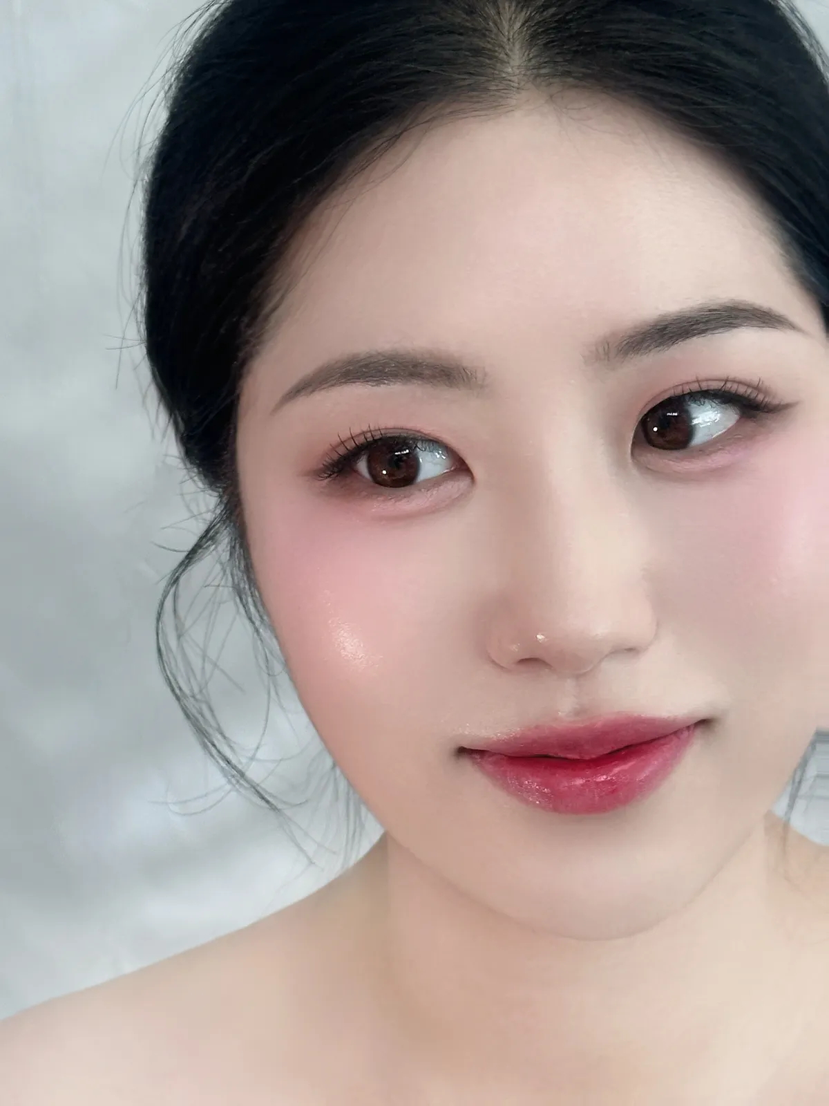 이미지 14