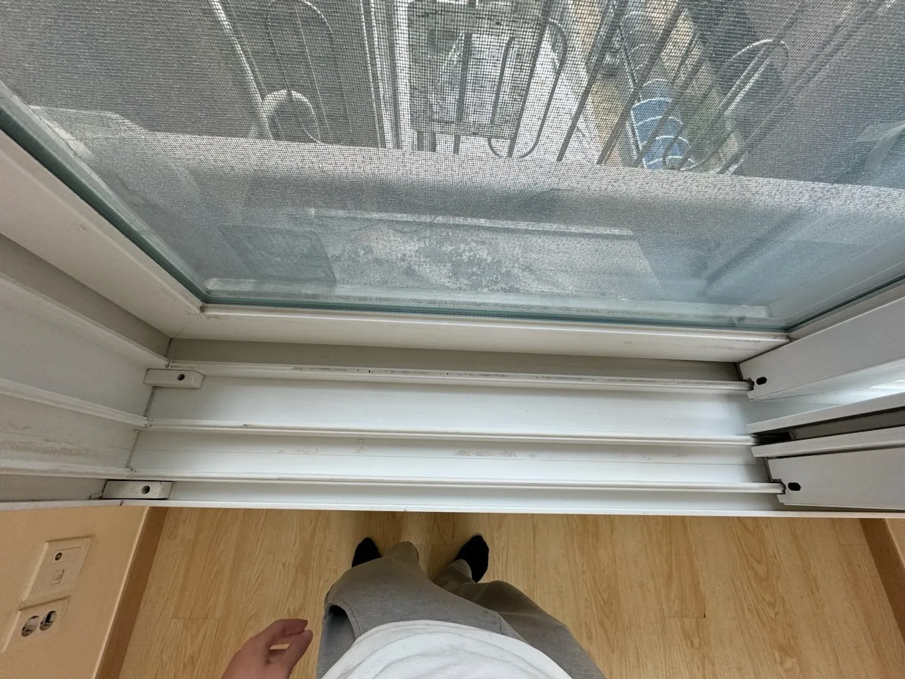 이미지 16