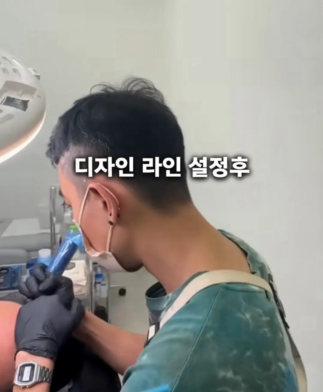 이미지 6