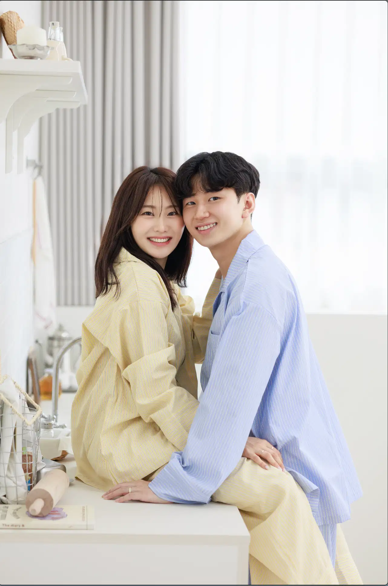 이미지 8