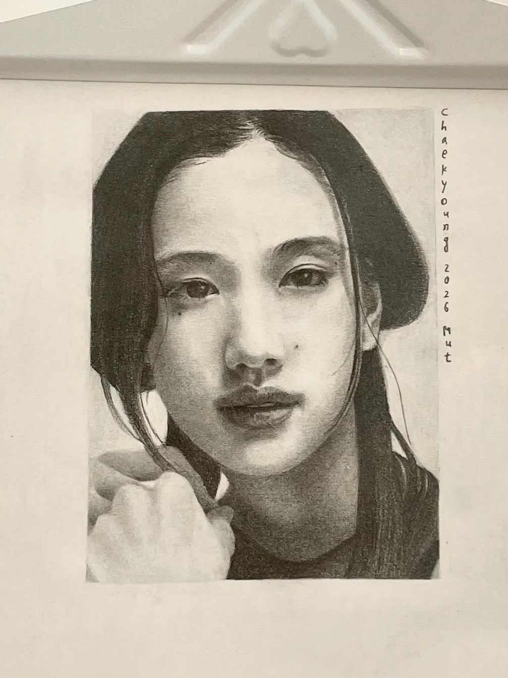 이미지 8