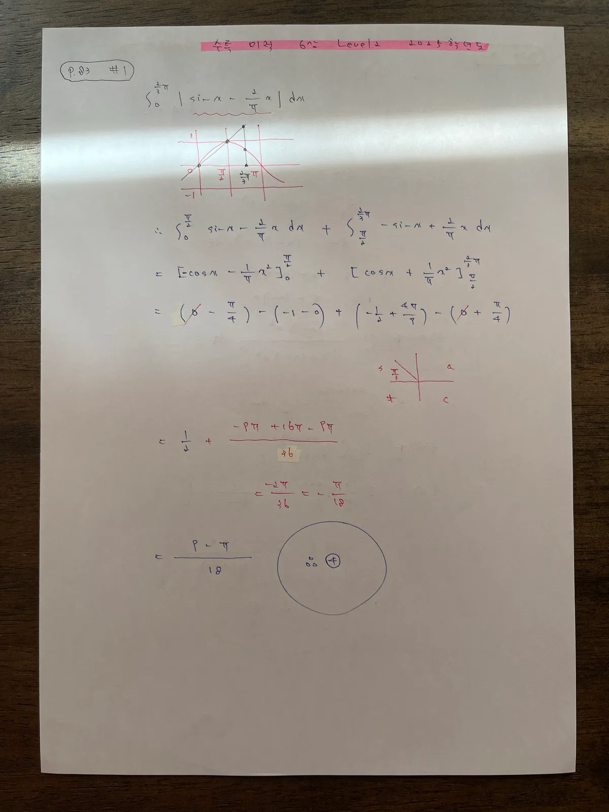 이미지 3