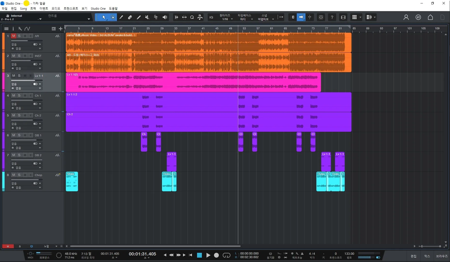 포트폴리오 이미지