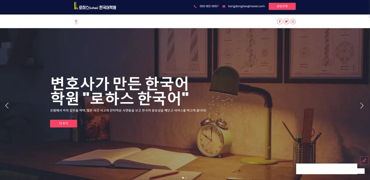 이미지 12