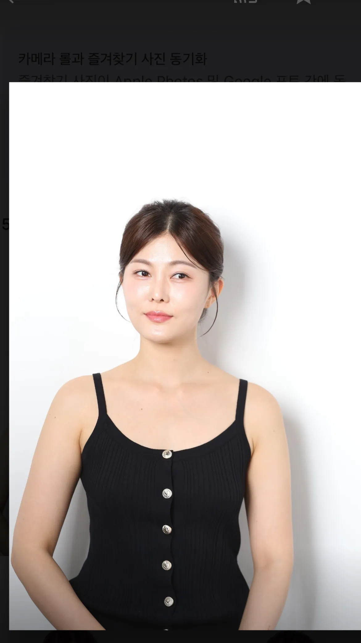 이미지 4