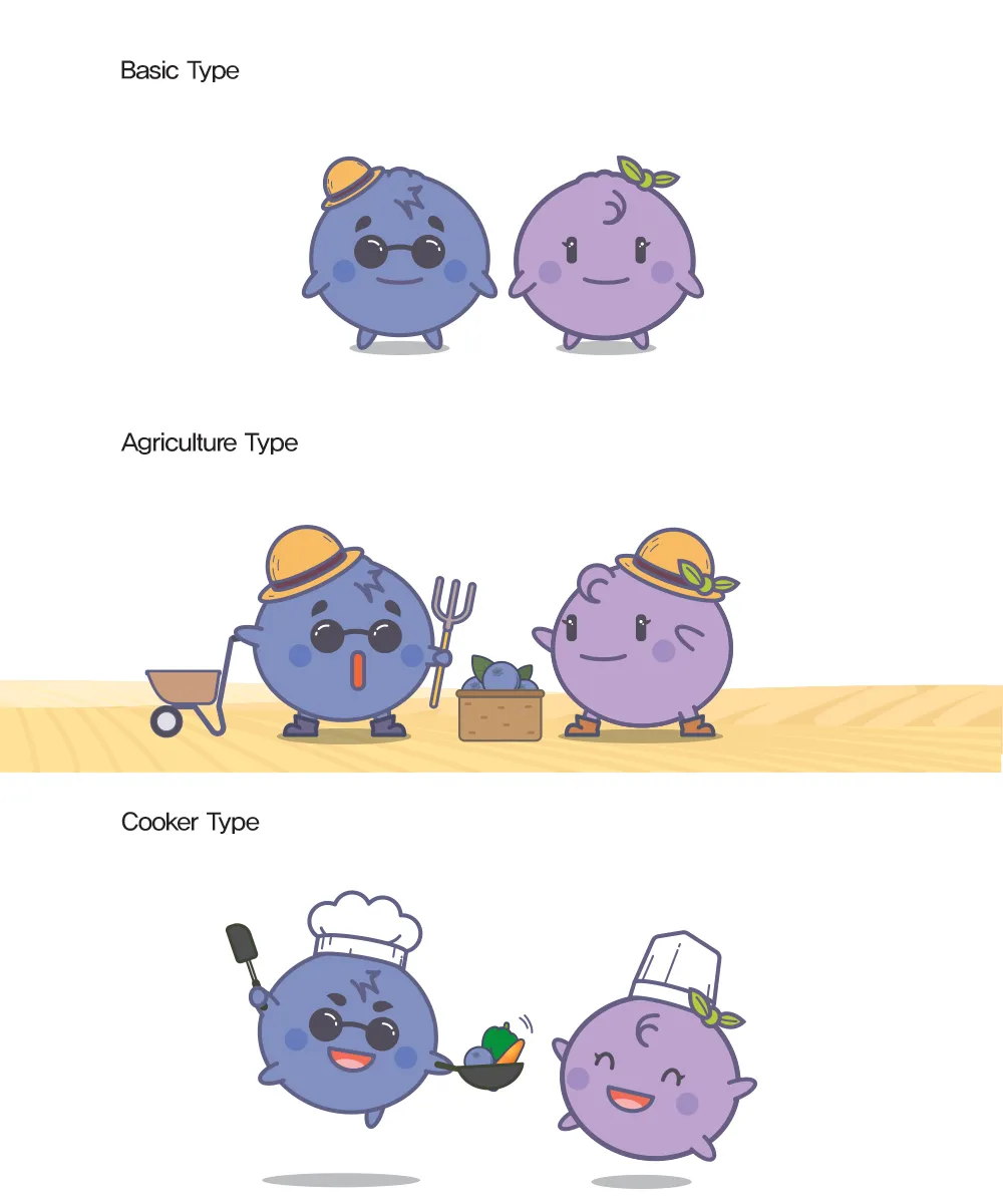 이미지 10