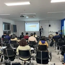 빌라투자의 정석 강의