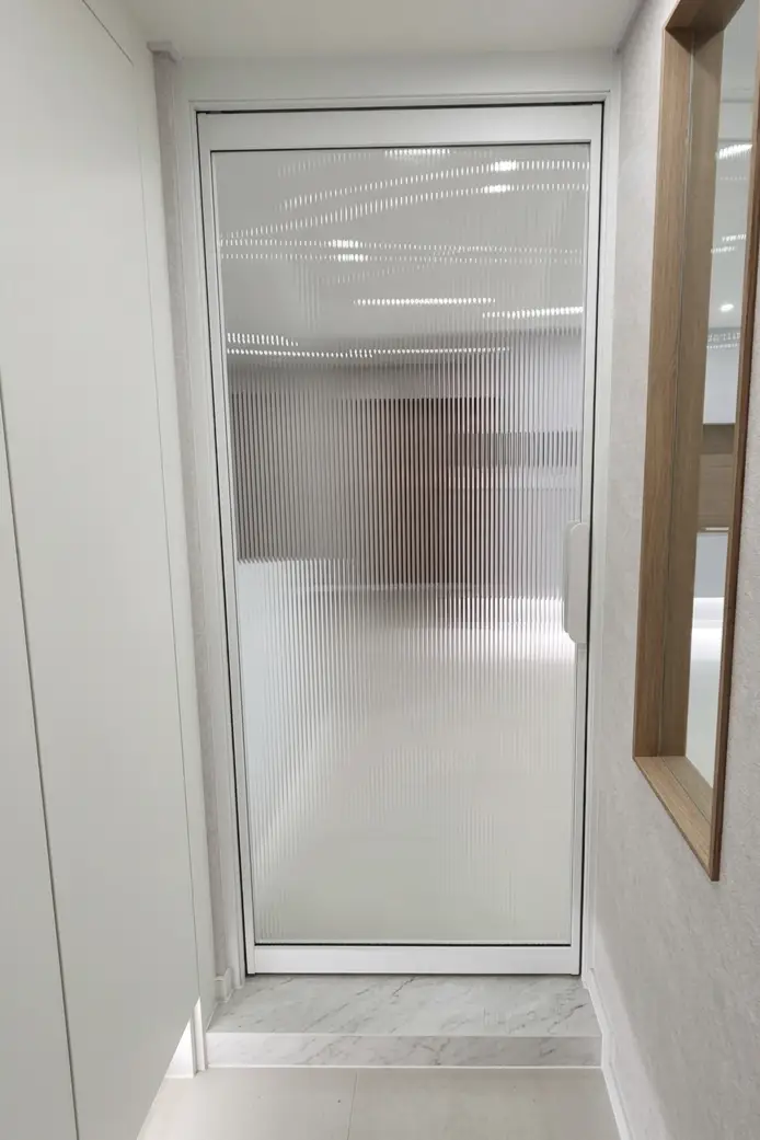 이미지 3