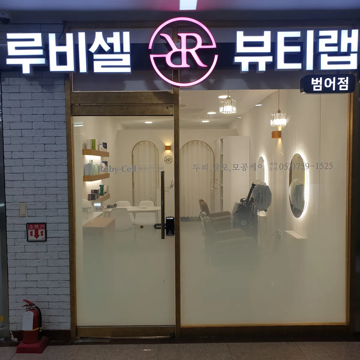 이미지 12
