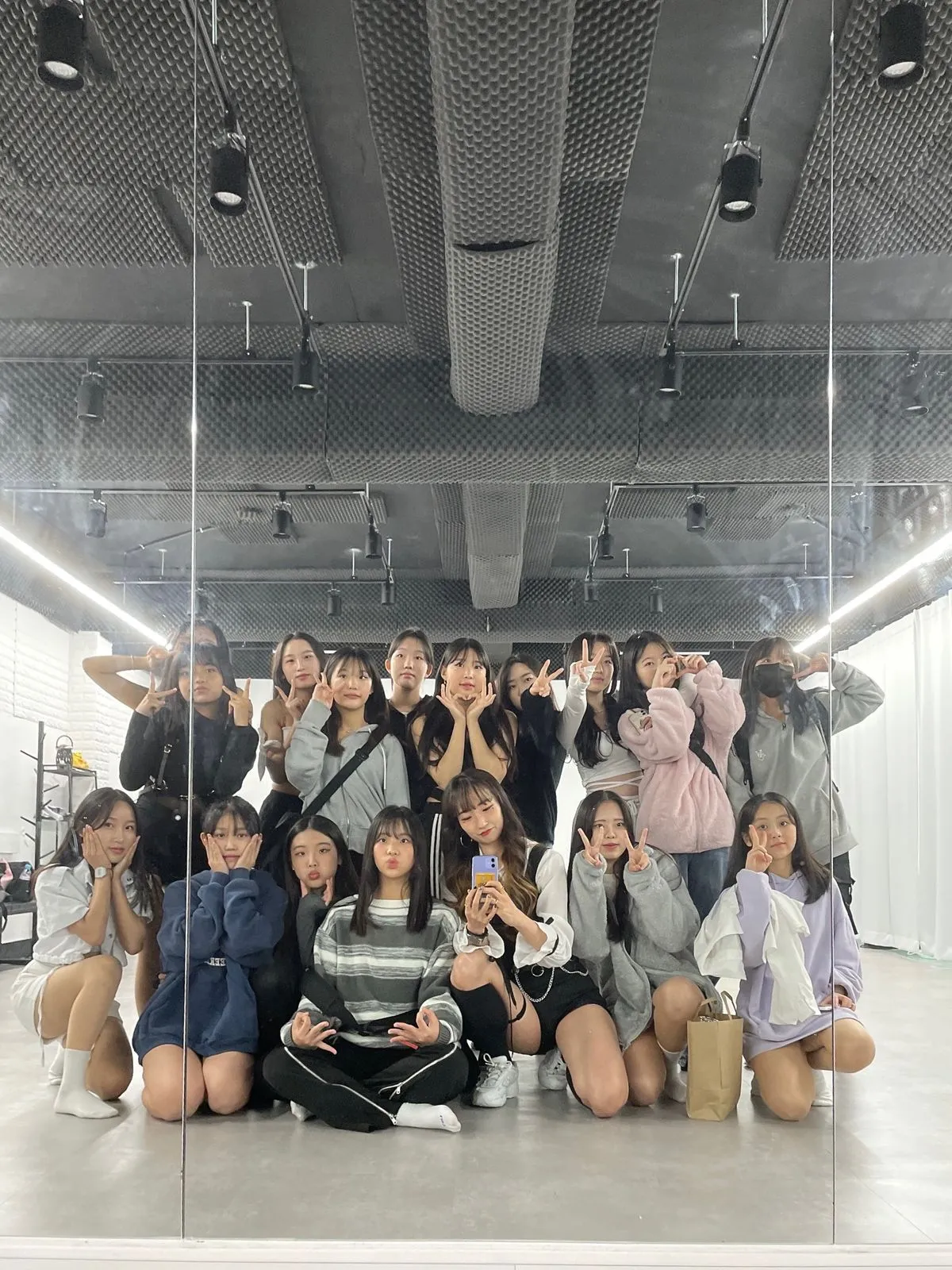 이미지 6