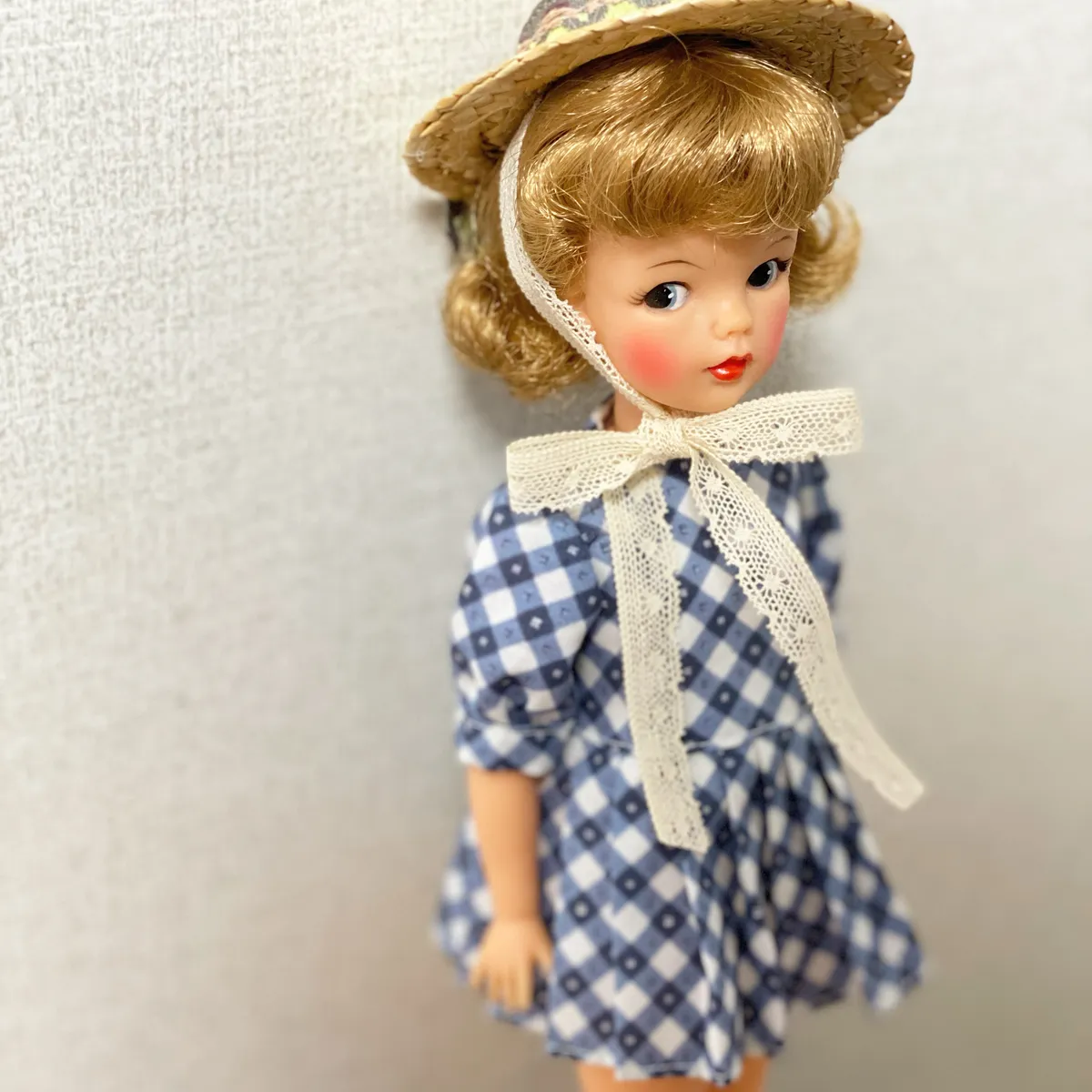 이미지 7