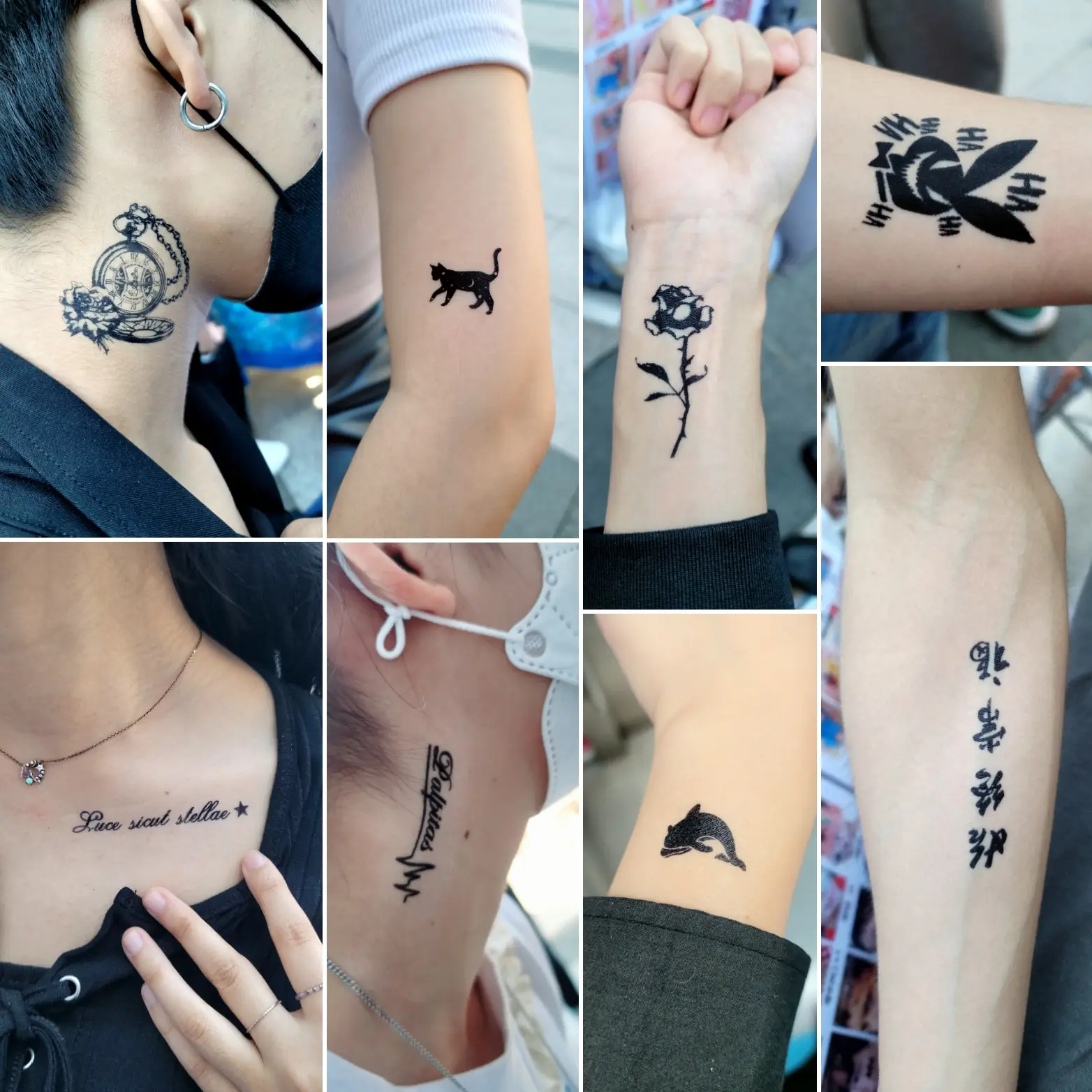 이미지 21
