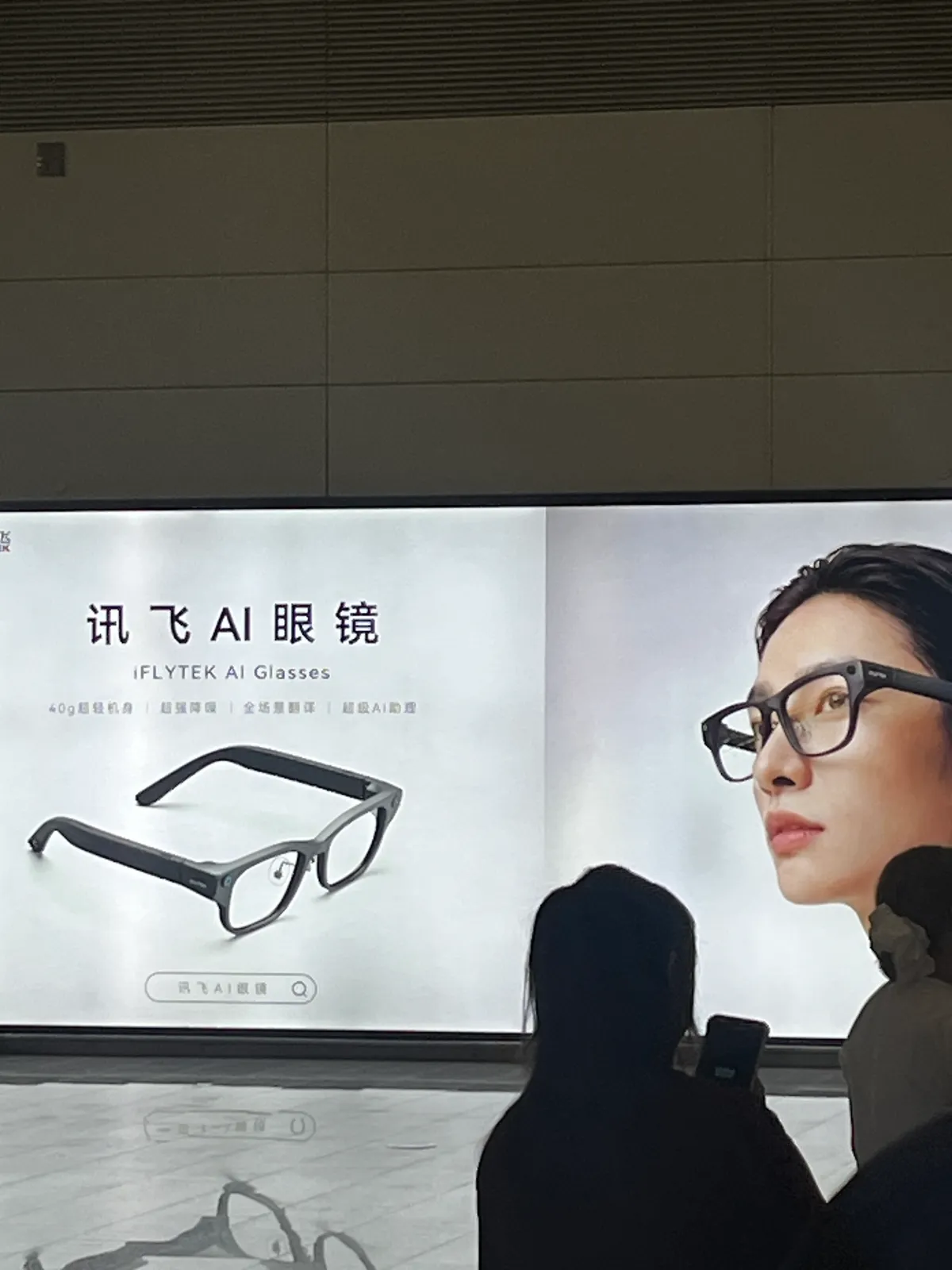 이미지 6