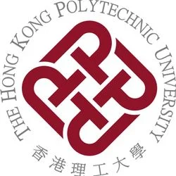 Hongkong Polytechnic 합격