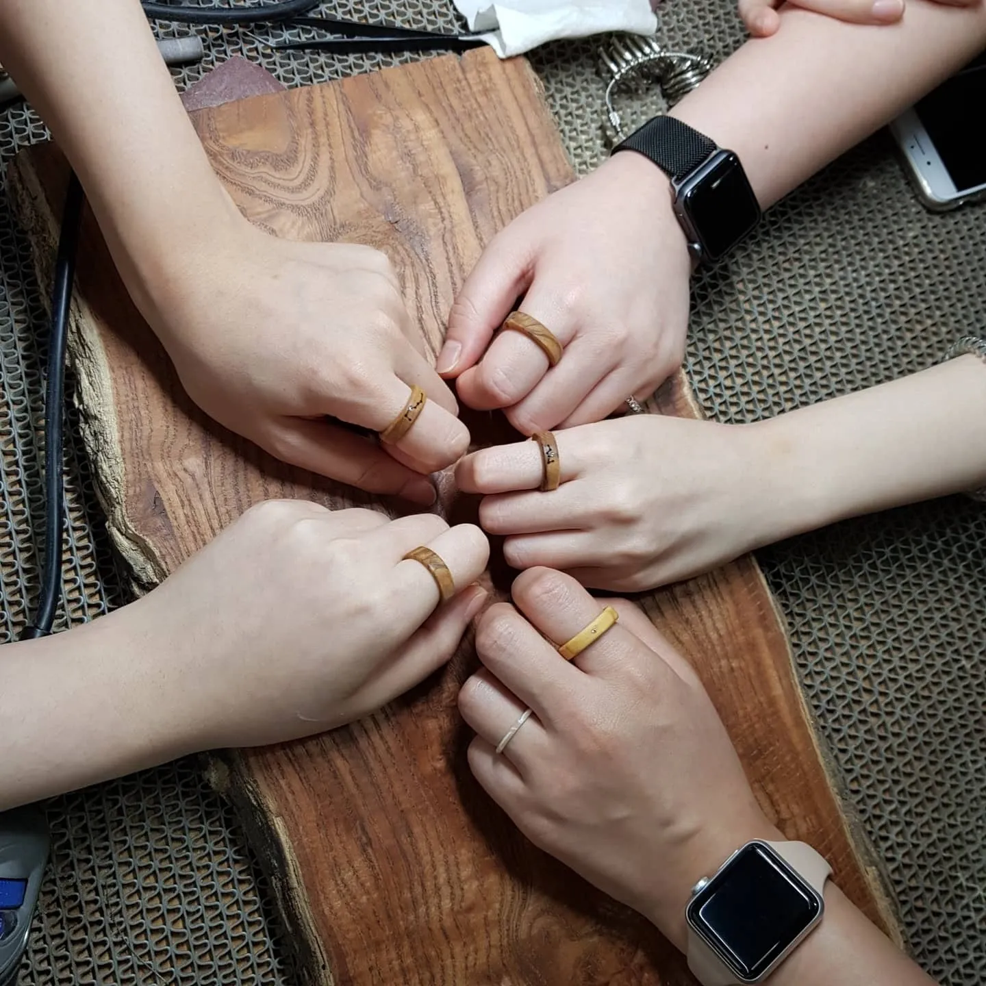이미지 5