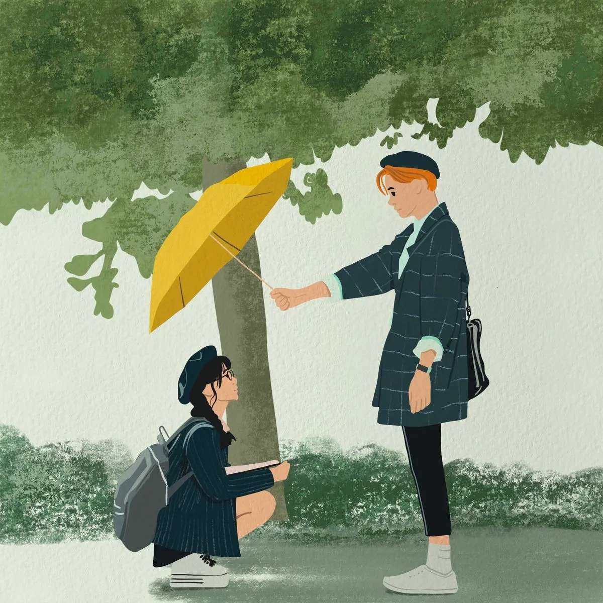 포트폴리오 이미지