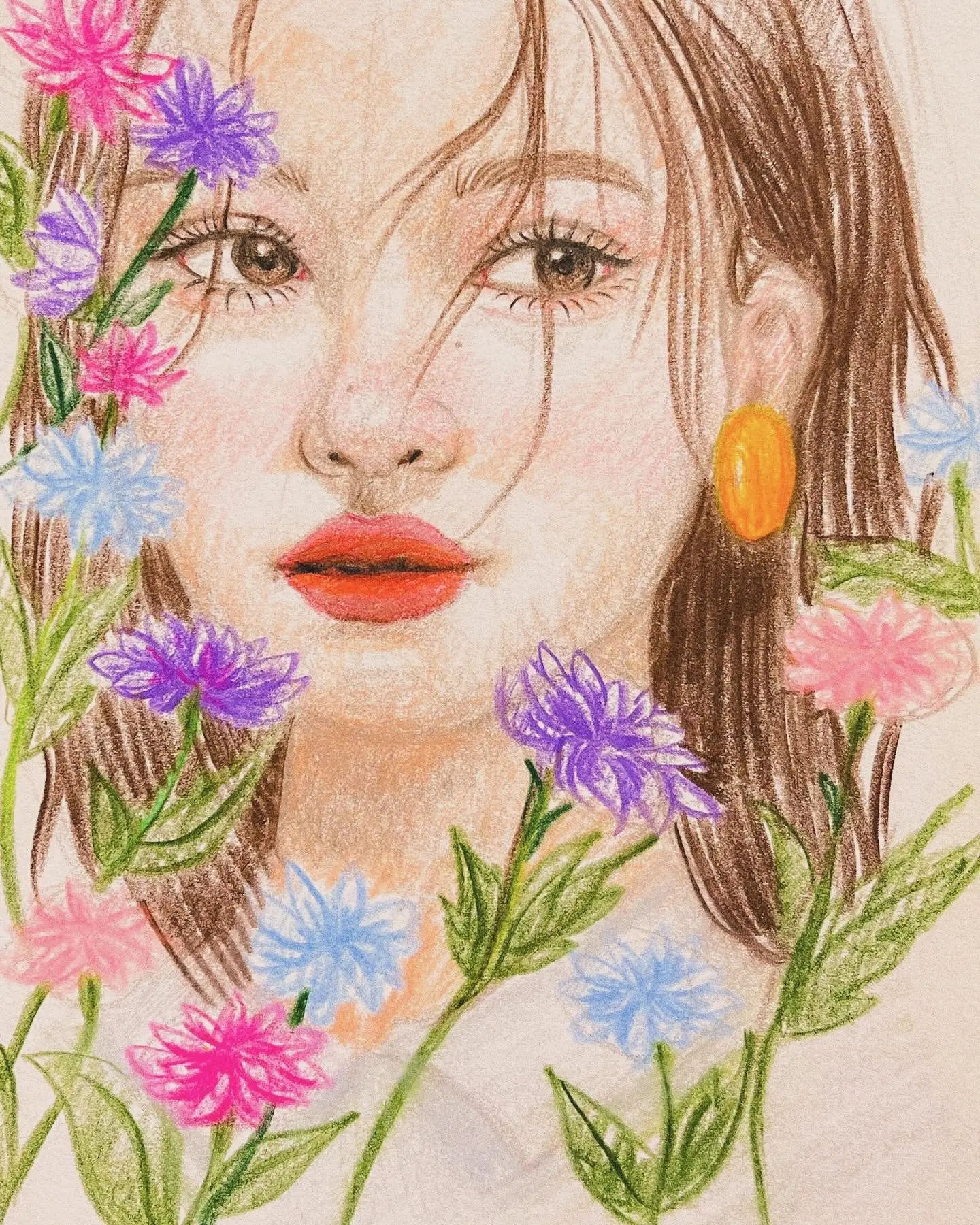 이미지 9
