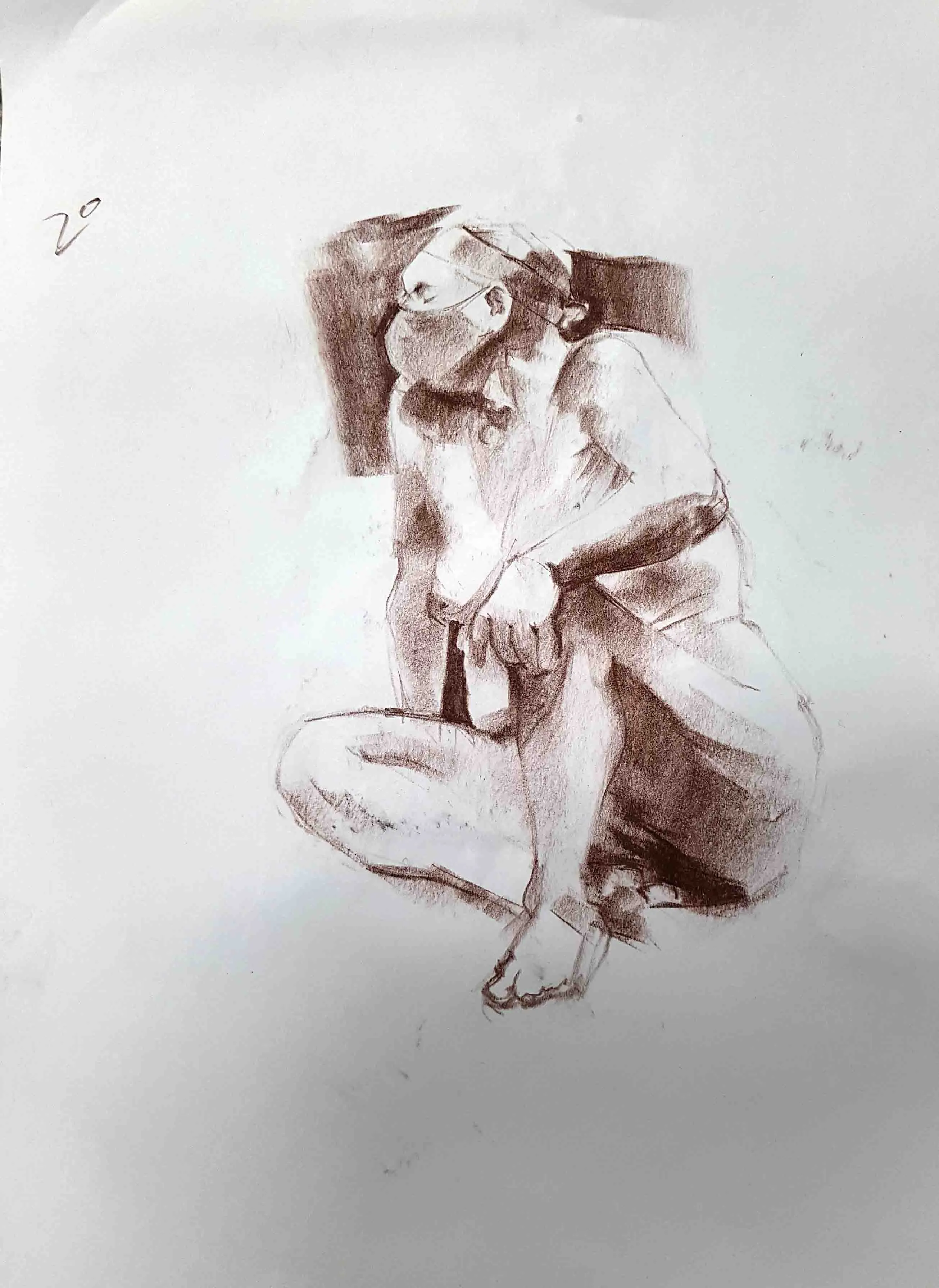 이미지 9