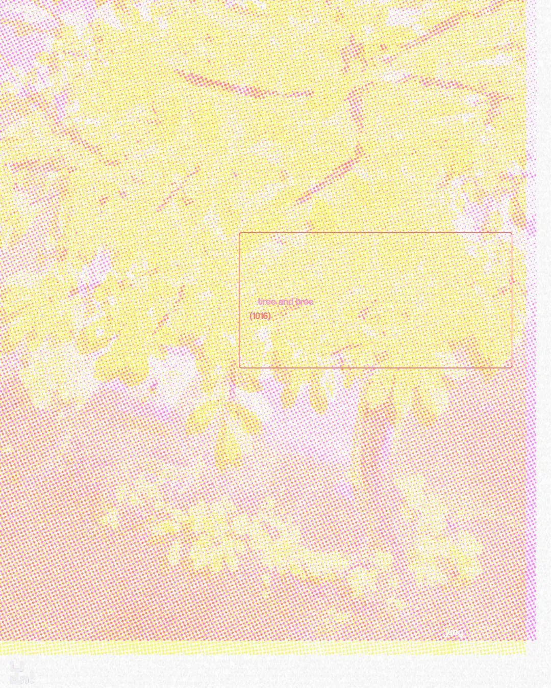 이미지 4