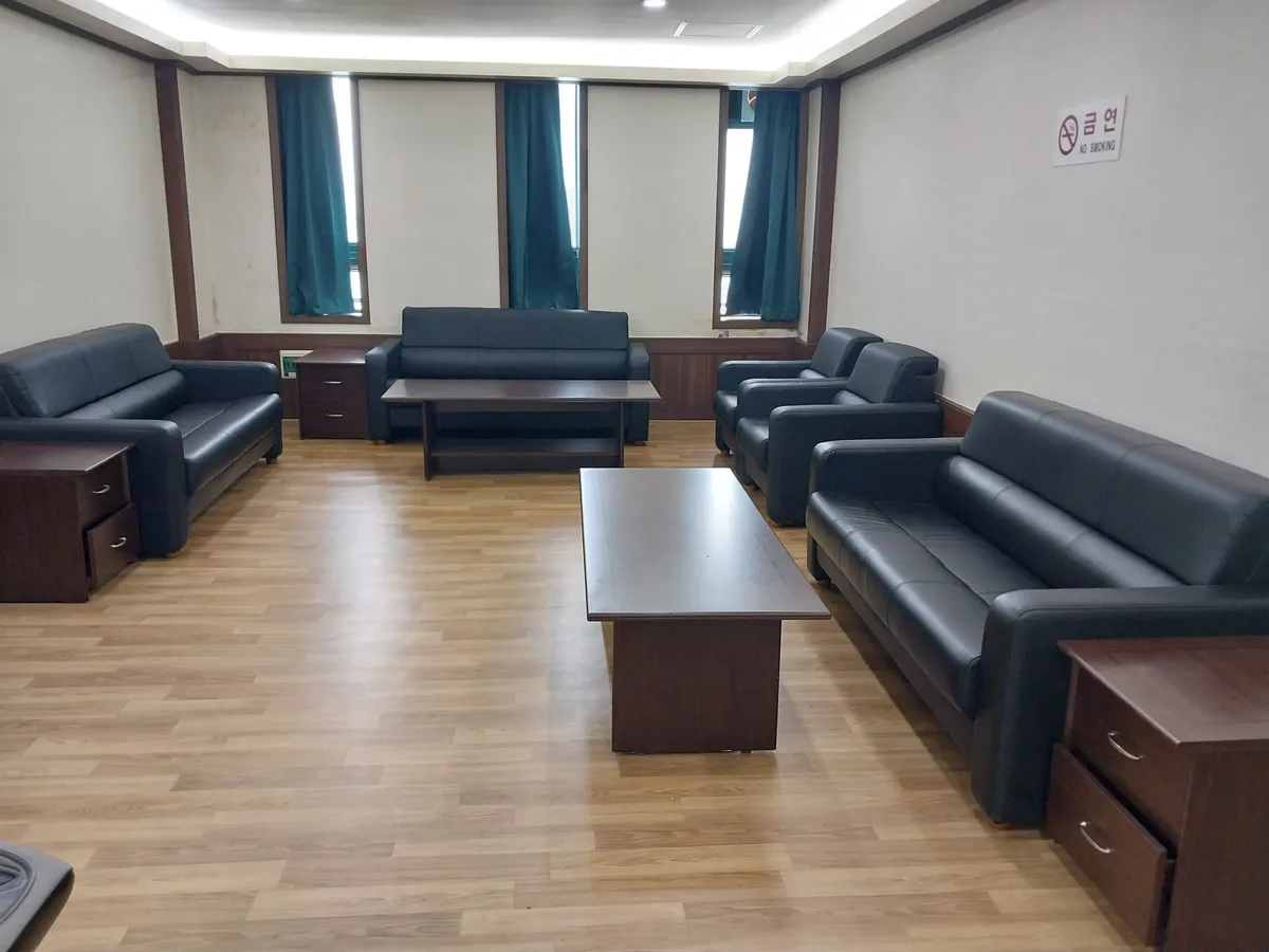 이미지 6