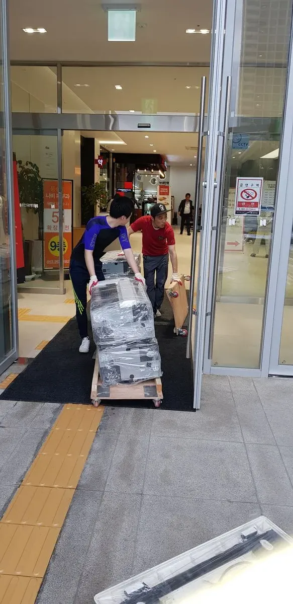 포트폴리오 이미지