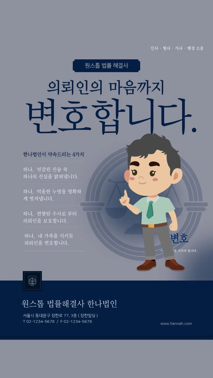 이미지 14