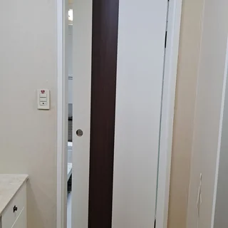 진접신안인스빌아파트