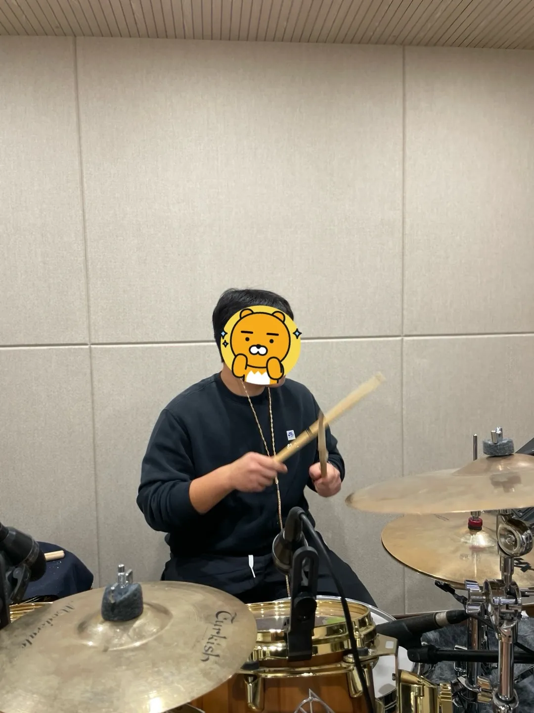 이미지 3