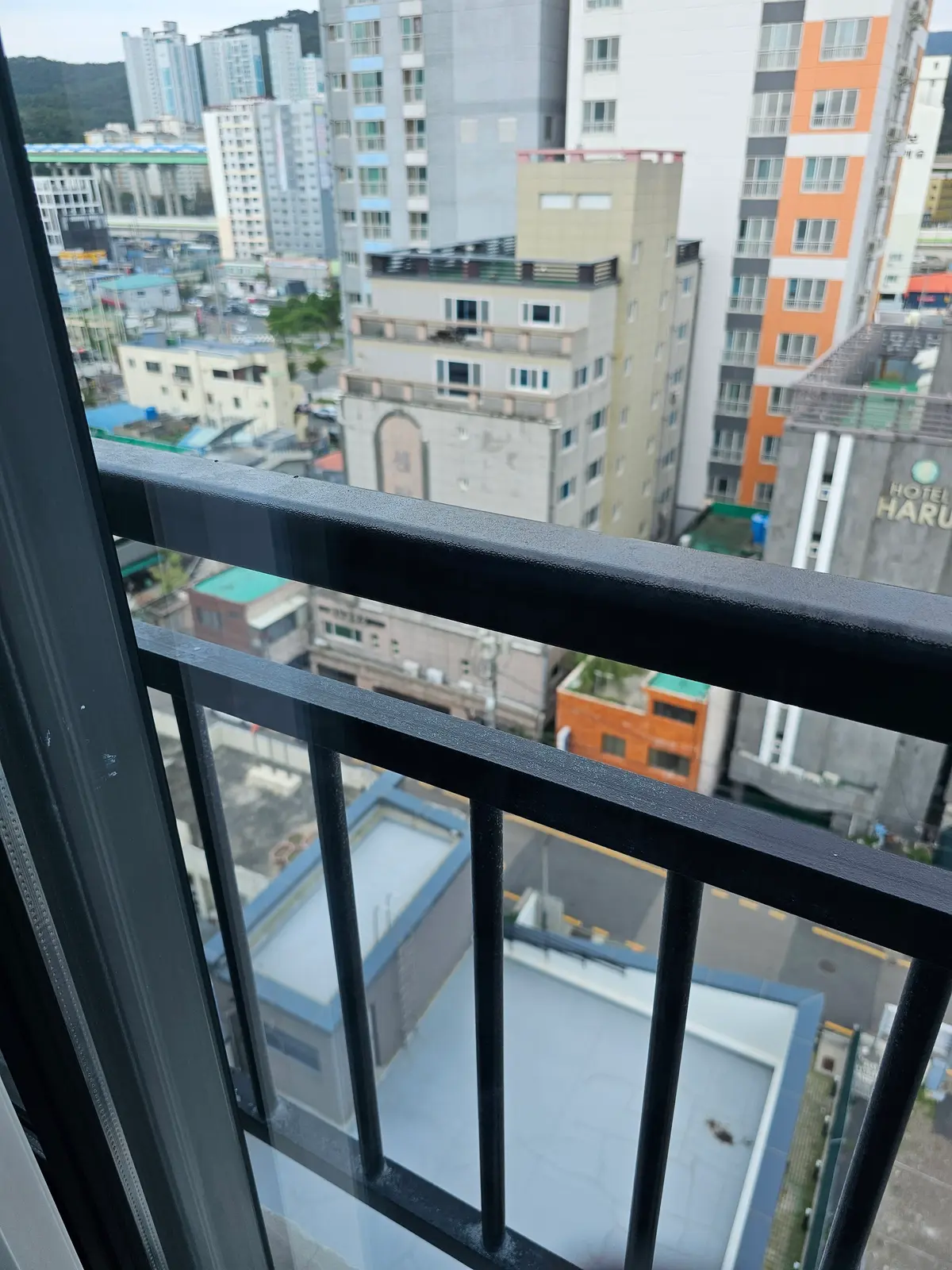 이미지 9