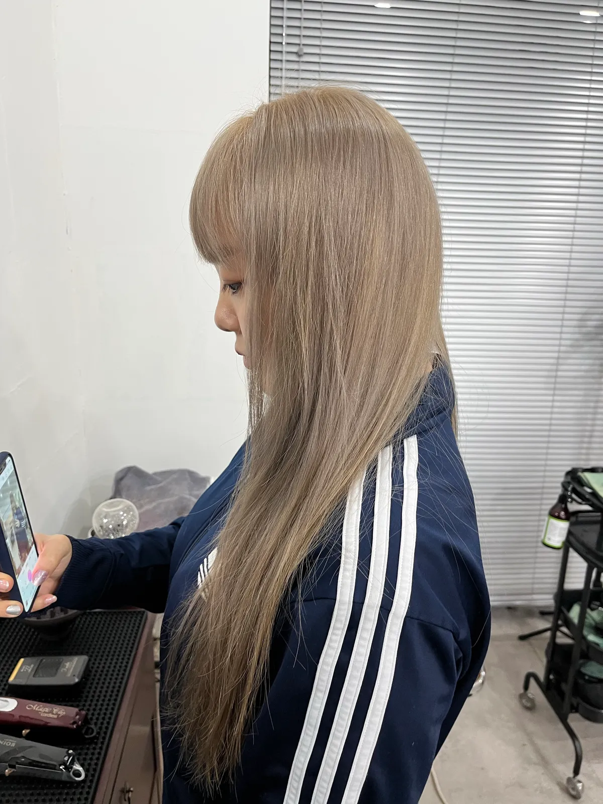 이미지 7