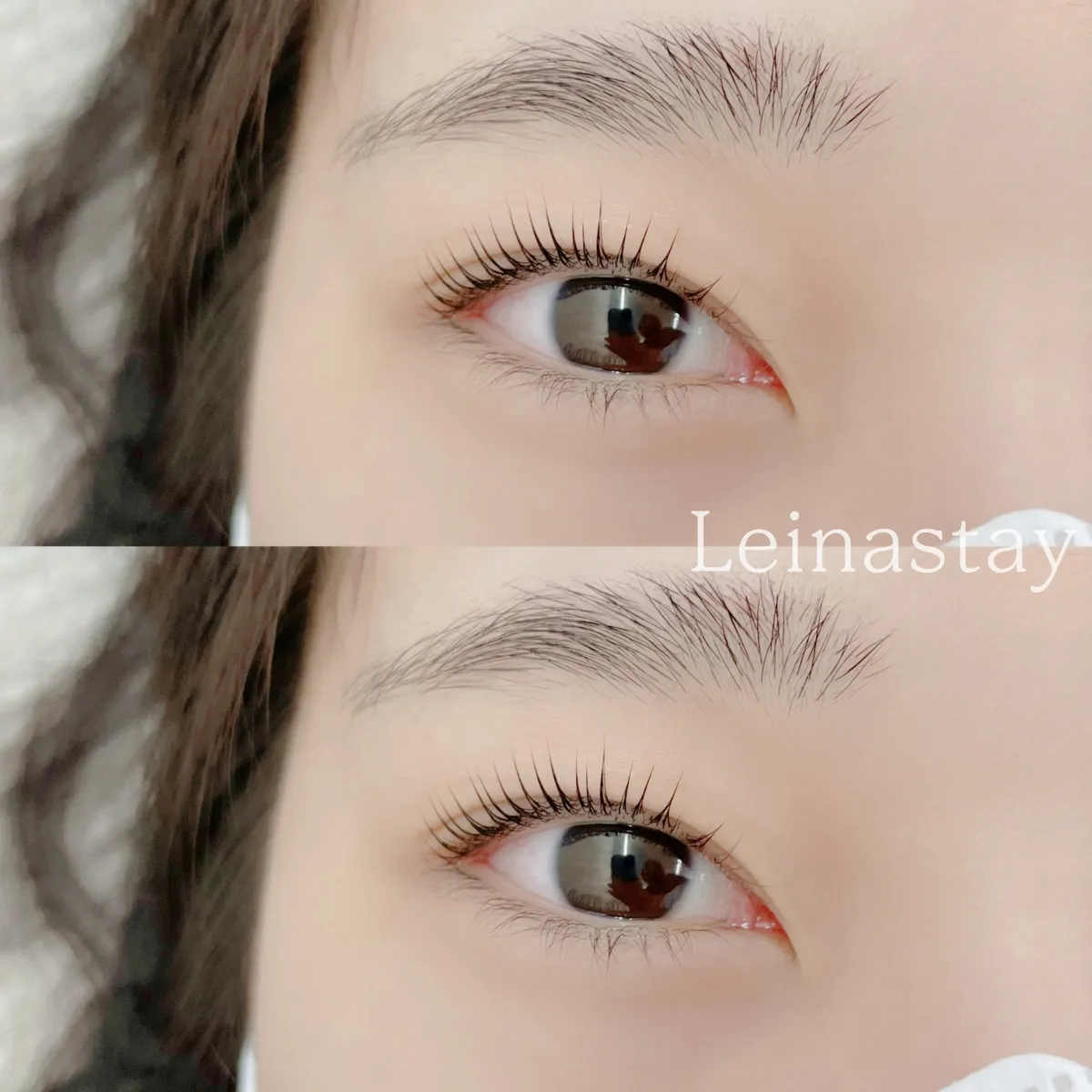 이미지 6