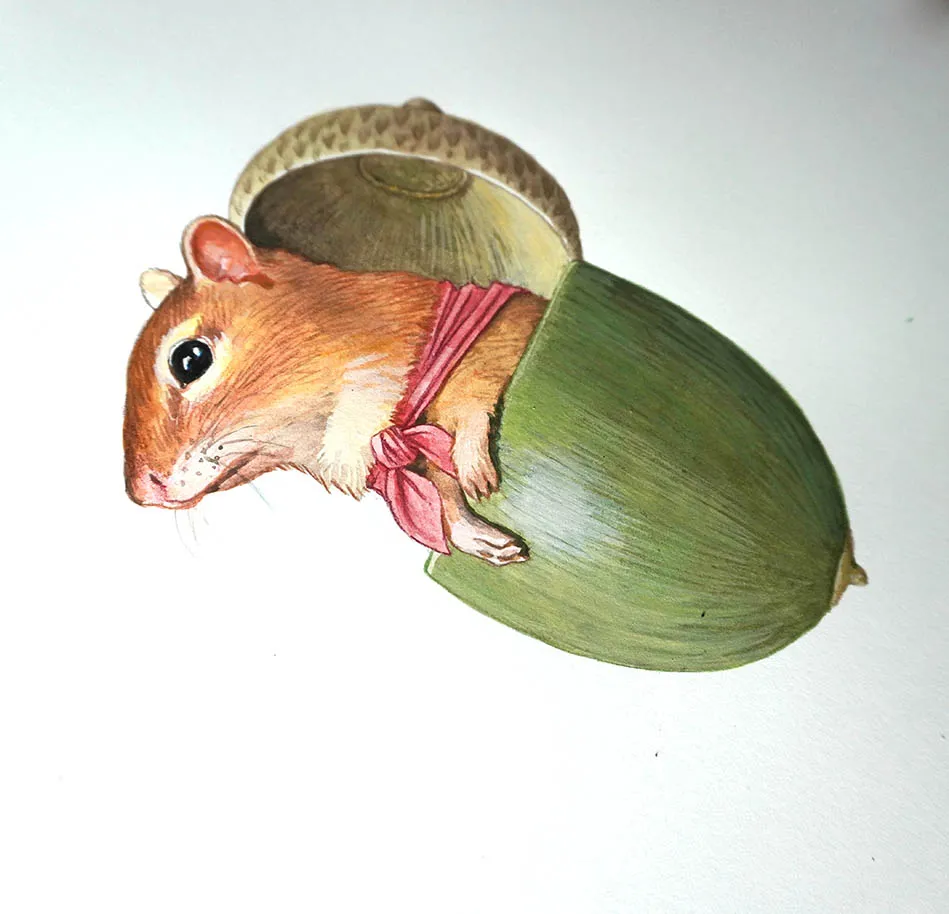 이미지 12