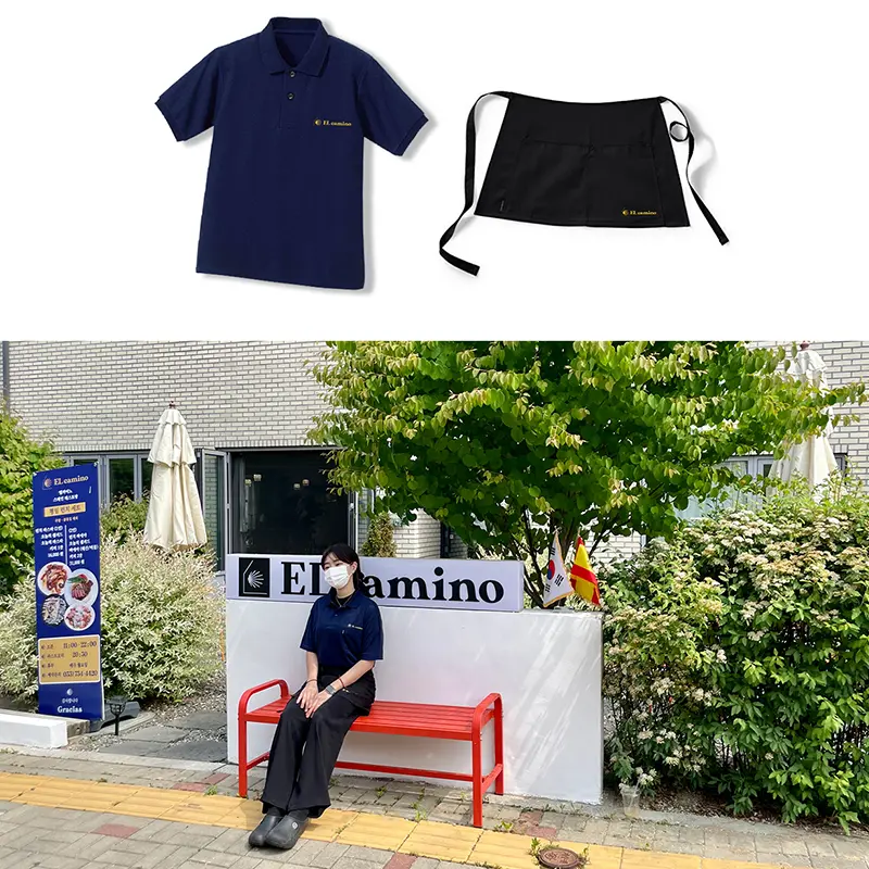 이미지 3