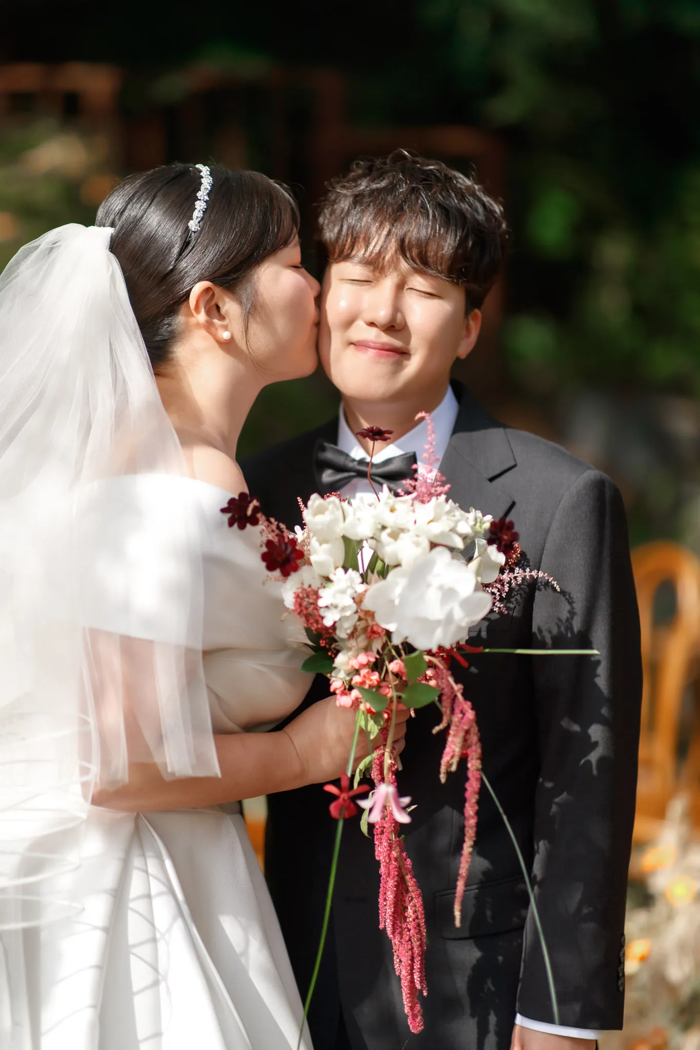 이미지 4