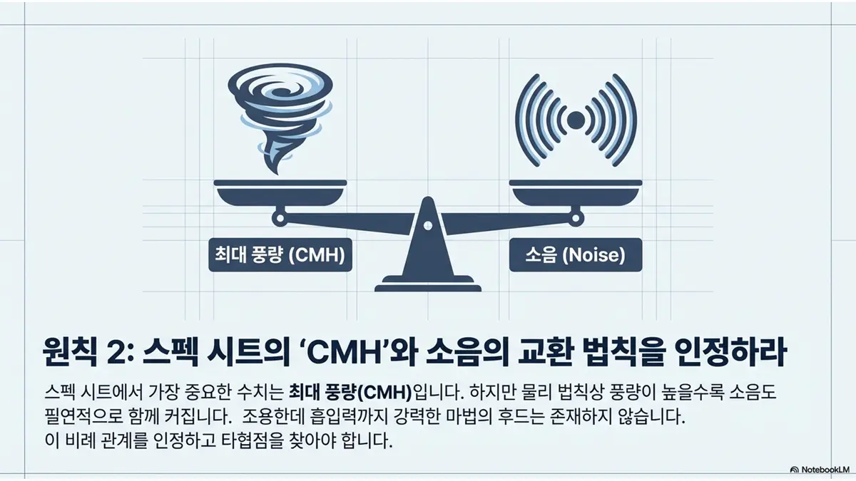 이미지 20