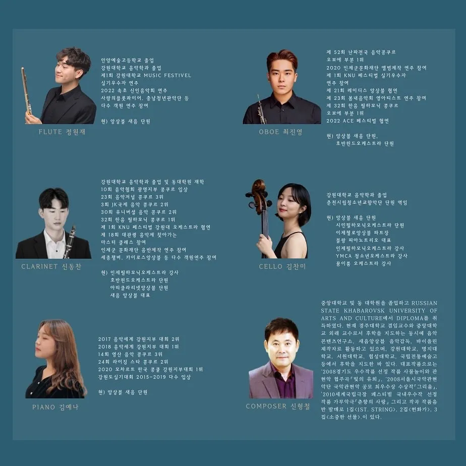 이미지 5