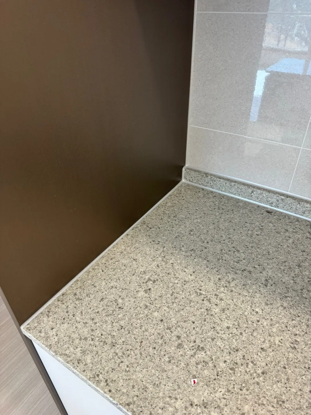 이미지 14