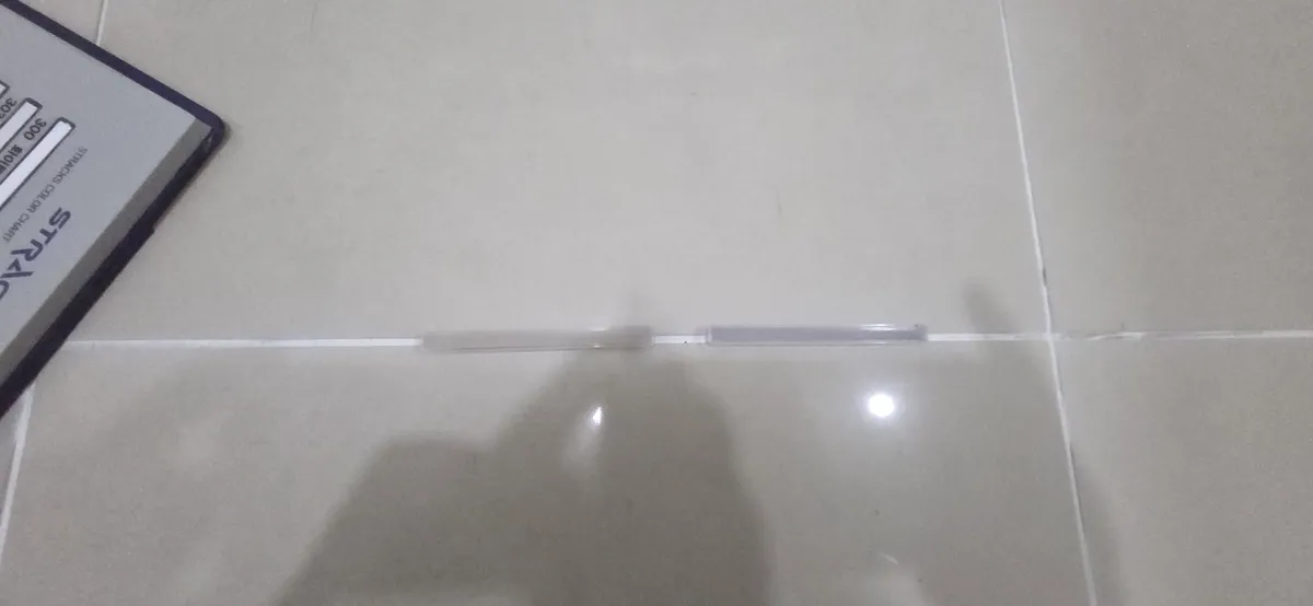 이미지 24