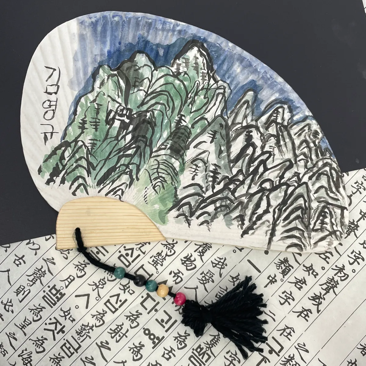 이미지 10