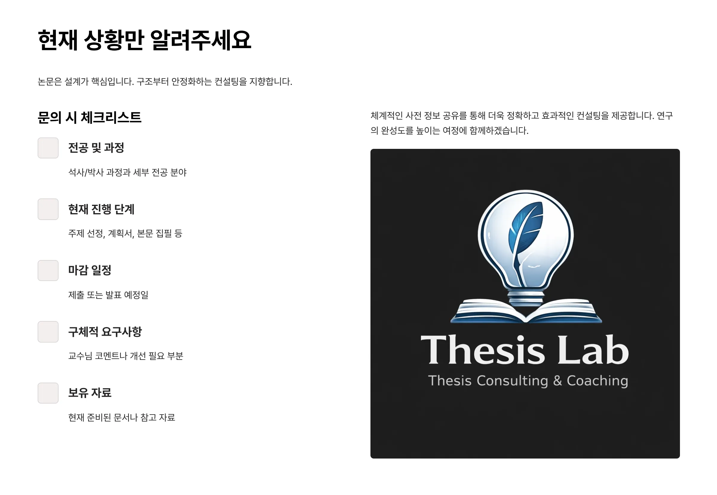 이미지 22