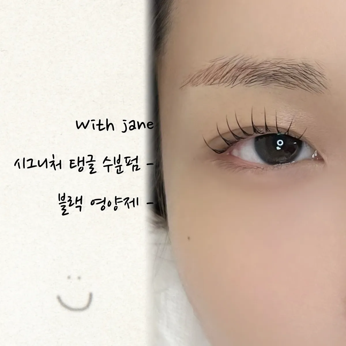 이미지 8