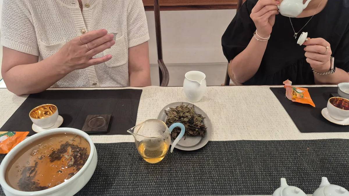 이미지 8