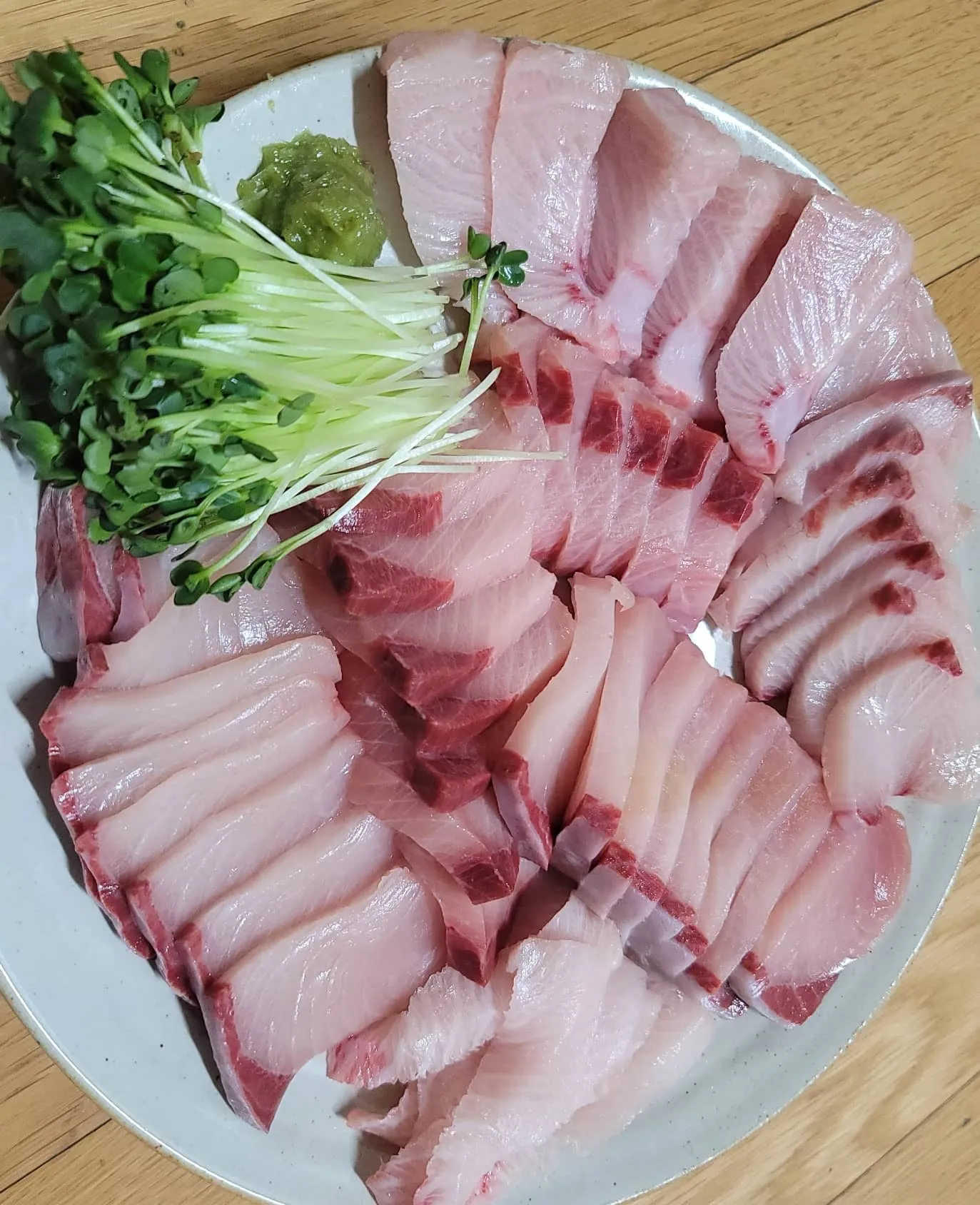 이미지 7